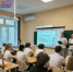 ЕДОД. ВСЕРОССИЙСКИЙ КЛАССНЫЙ ЧАС - ООМК