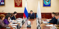 В республике идет подготовка ко Дню алтайского языка - Государственное Собрание-Эл Курултай