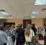 Экскурсия _ (Закрытая группа) Информация на сайт НБ (1) - Национальная библиотека им. А.С. Пушкина