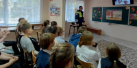 JPG Файл - ОМВД "Орское" 