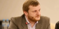 Министра строительства Тамбовской области официально утвердили в должности - Комсомольская Правда