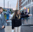 На связи с жителями - Городской округ Красногорск