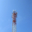 МТС первой запустила 5G в Хакасии - Агентство Информационных Сообщений