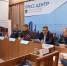 Огню всё равно, где гореть: Приморье вступает в осенний пожароопасный период - Администрация Приморского края