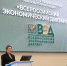 # - ВВГУ