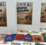 В Волгограде разработали настольную игру по финграмоте для пожилых людей - Город Волгоград