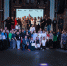 Увеличить - ТПП