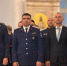 В Новочеркасске прошли торжественные мероприятия в честь праздника Покрова Пресвятой Богородицы - Администрация Ростовской области
