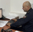 Судебные приставы помогли отцу добиться права на общение с двумя сыновьями - УФССП