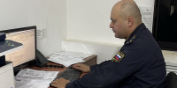 Судебные приставы помогли отцу добиться права на общение с двумя сыновьями - УФССП