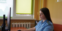 Оплатить аренду все равно пришлось - УФССП