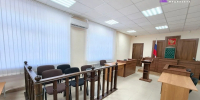 В Свердловском областном суде начался процесс по делу об издевательствах на автомойке в Каменске-Уральском - KU66.Ru