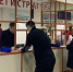 Первый случай гриппа зарегистрирован в Новосибирске - Газета Навигатор