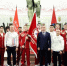 Картинка - Regions.Ru