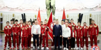 Картинка - Regions.Ru