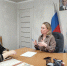 В Подъельске Корткеросского района создадут детский культурно‑просветительский центр - ИА Комиинформ