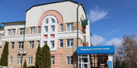 Иностранные граждане могут получить ИНН без подачи заявления - УФНС