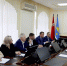 Новые скверы, тротуары и освещение как преображается Ступино - Городской округ Ступино