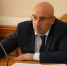 В пяти районах Дагестана введён карантин из-за мраморного клопа - Газета Молодежь Дагестана