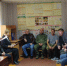 w_QOG7xS_bTU4JNNA6xIw8DMdoD3vwsmKwSaB8BI1Bgr0bA7eR8Ksre7PSOlf68eDWMLI05W6XYthXHi0Hi6zQgI - Избирательная комиссия