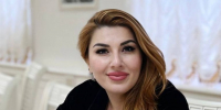 Сефижат Магомедрасулова прокомментировала предстоящие выборы главы Дагестана - Газета Молодежь Дагестана