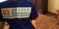 В Саратове пациентка в своей квартире избила сотрудницу скорой помощи - ИА Взгляд-инфо