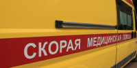 В Октябрьском районе задержали дебоширку за избиение медика - Четвертая Власть