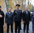 Во Владимире обновили помещения КТОСов и участковых пунктов полиции - Комсомольская правда