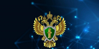 ЛИЧНЫЙ ПРИМЕМ ПРОКУРОРА. - Нижнеингашский район