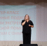 Мастер-класс для работников экстренной медицинской помощи. - Богучарский муниципальный район