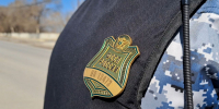 Судебные приставы разыскали в Крыму волгоградца с крупным долгом по алиментам - УФССП России