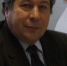 Borisov_VD.jpg - Газета Приобвинский край