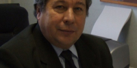 Borisov_VD.jpg - Газета Приобвинский край
