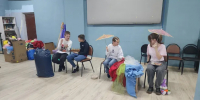 Картинка - Regions.Ru