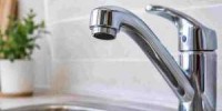 Где в Шахтах не будет воды 15 октября - DonDay-Shakhty.Ru