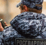 В торговом центре Мурманска задержали мужчину за дебош - SeverPost.ru