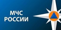 МЧС России - РИА 7 Новостей