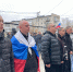 Служба в армии: призывники Тавдинского округа отправились служить в Вооруженные силы России - Тавдинский городской округ