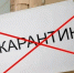 Карантин по бешенству сняли в Белогорске но некоторые ограничения еще остались - Amur.Life