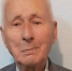 Ветеран войны Иван Стрункин отметил 99-летие в Воронеже - VrnTimes.Ru