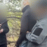 В крае спустя 24 года найдены убийцы зарезанного ими и сброшенного в реку мужчины - ИА Запад24