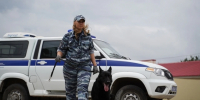 Более тысячи флаконов нелегальной никотиновой жидкости изъяли в Печоре - Комсомольская Правда