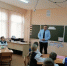 JPG Файл - ГУ МВД Красноярского края 