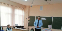 JPG Файл - ГУ МВД Красноярского края 