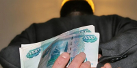 Бравший взятку инспектор ДПС из Ярославля выплатил штраф в 250 тысяч рублей - YarNews.Ru