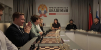 Картинка - Regions.Ru
