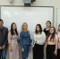 В Пермском педагогическом обсудили перспективную модель профильных инженерных классов - ПГГПУ