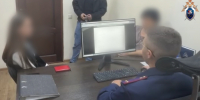 Жительница Сочи ответит в суде за покушение на убийство случайной знакомой - Sochi24.tv