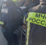 В Астрахани женщину зажало в автомобиле в результате ДТП - ГТРК Лотос