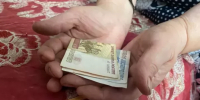 Звонок от «родственника»: кем чаще всего представляются мошенники для обмана пенсионеров? - Om1.Ru